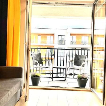 Apartamento Froja Zator Exterior foto