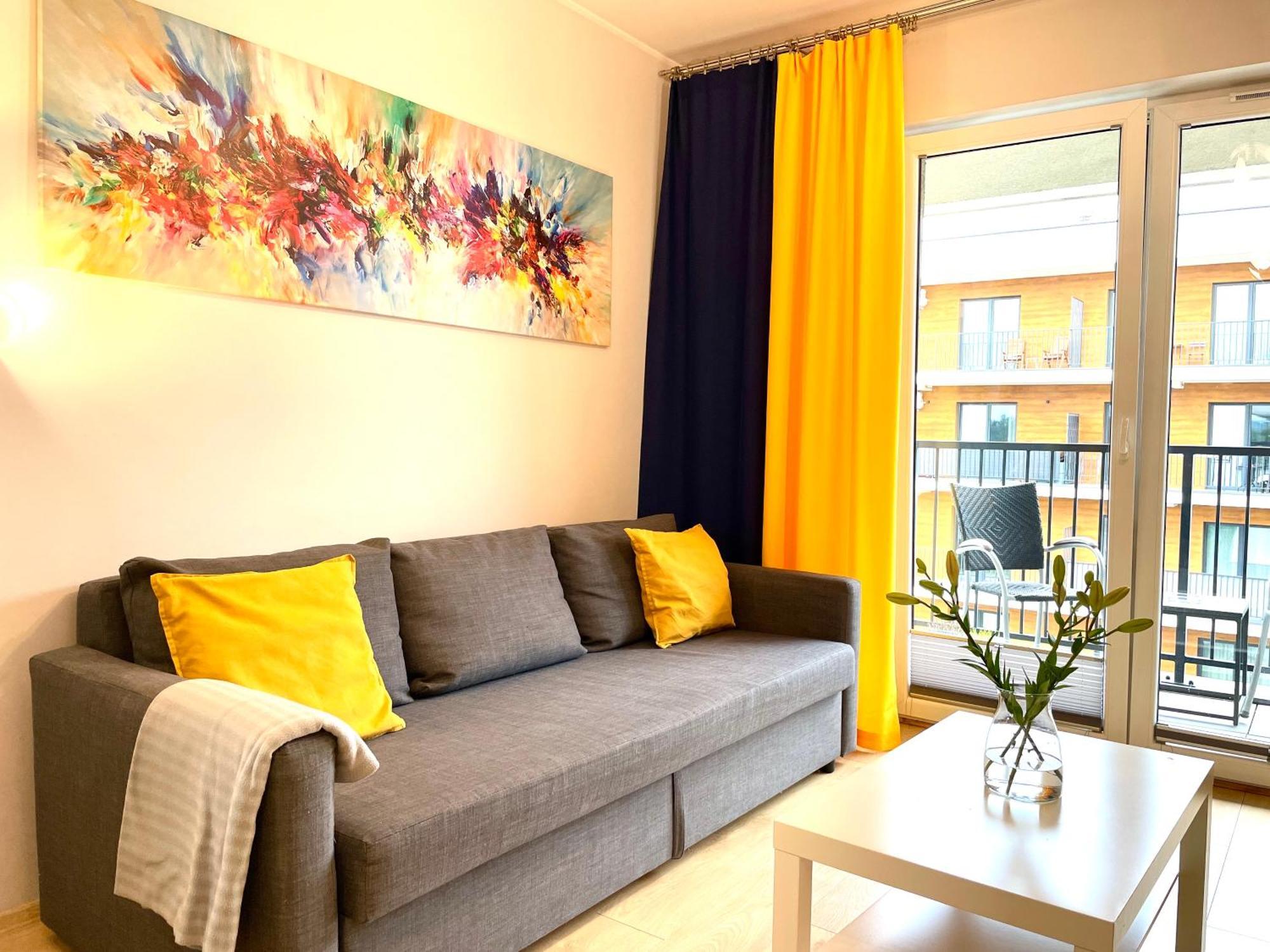 Apartamento Froja Zator Exterior foto