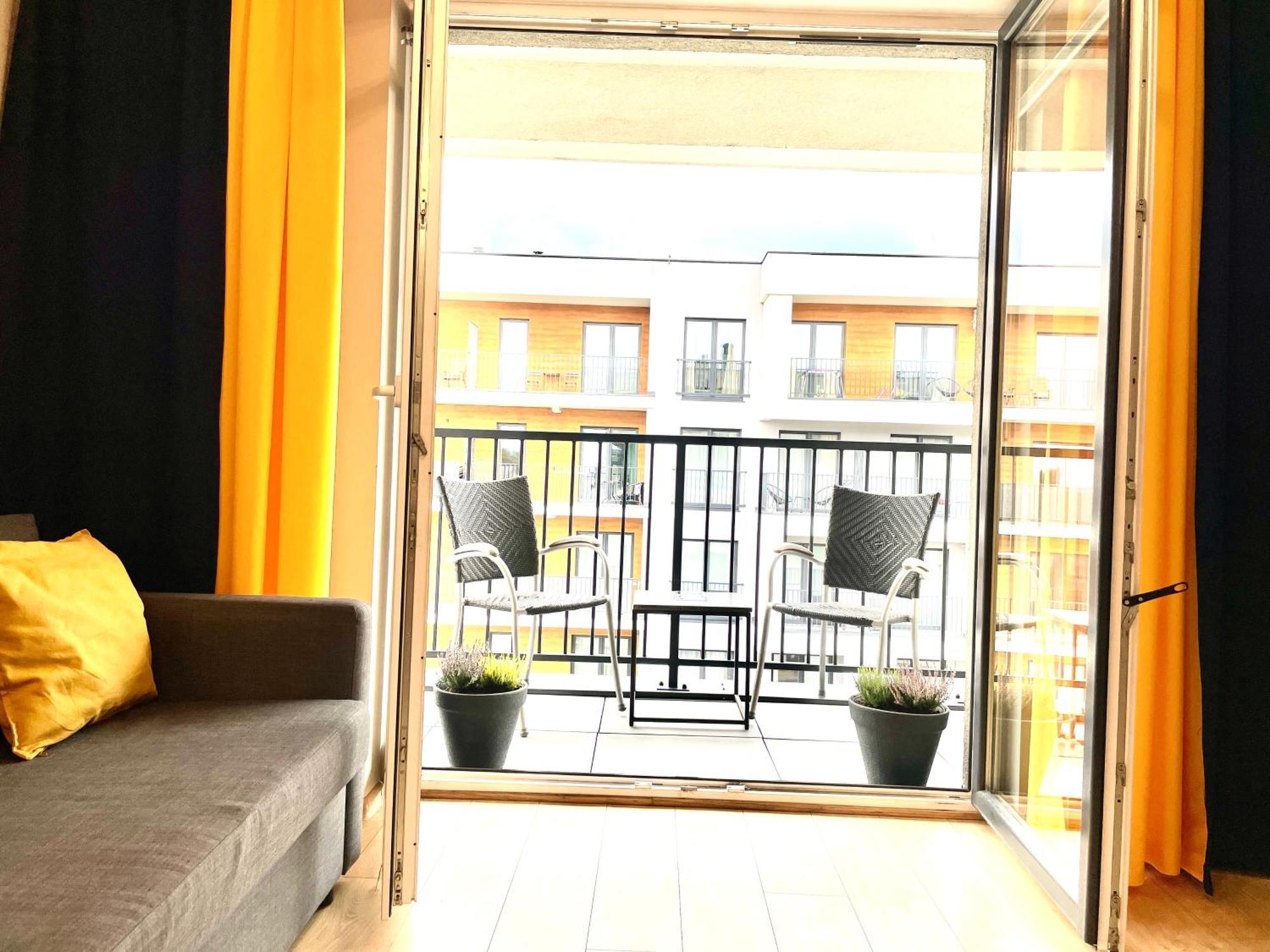 Apartamento Froja Zator Exterior foto