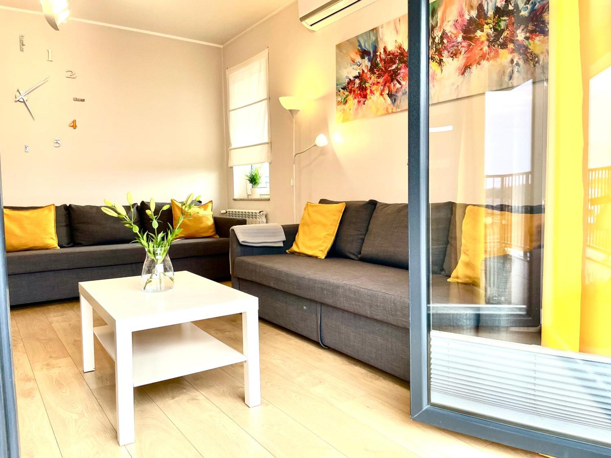 Apartamento Froja Zator Exterior foto